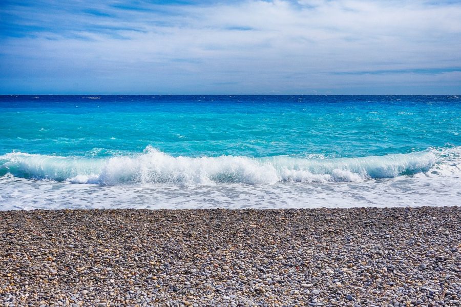 Southern France vs Southern Spain