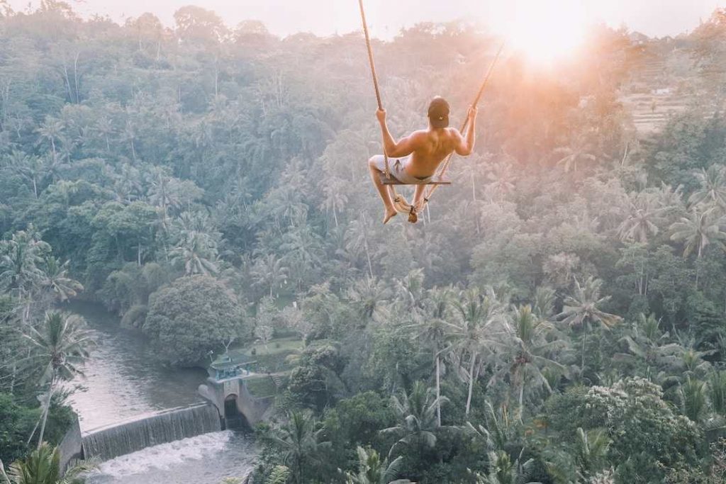 Bali