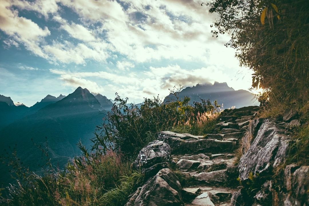 Should You Travel To Peru?