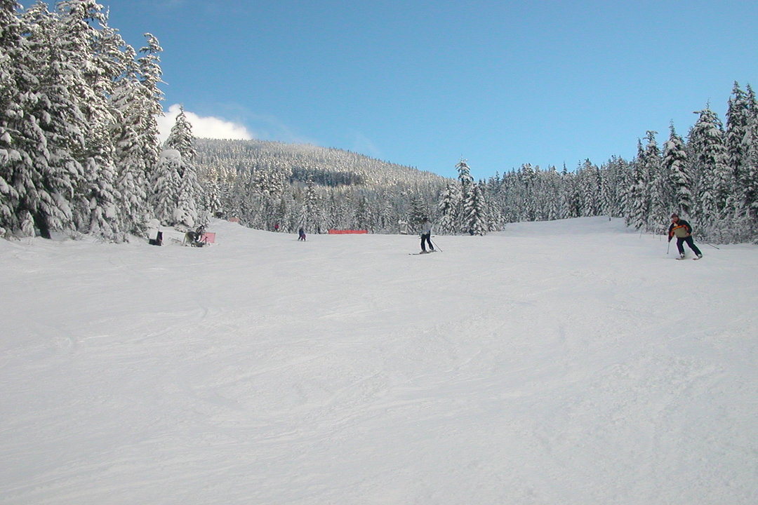 Blue-Mountain-Ontario