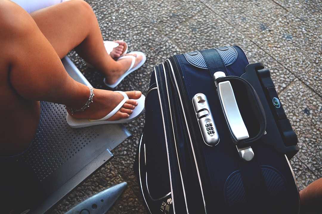 Travel Hacks, Tips and Advice: The Definitive Guide