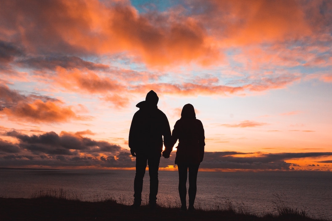 Places In Europe To Propose To Your Partner