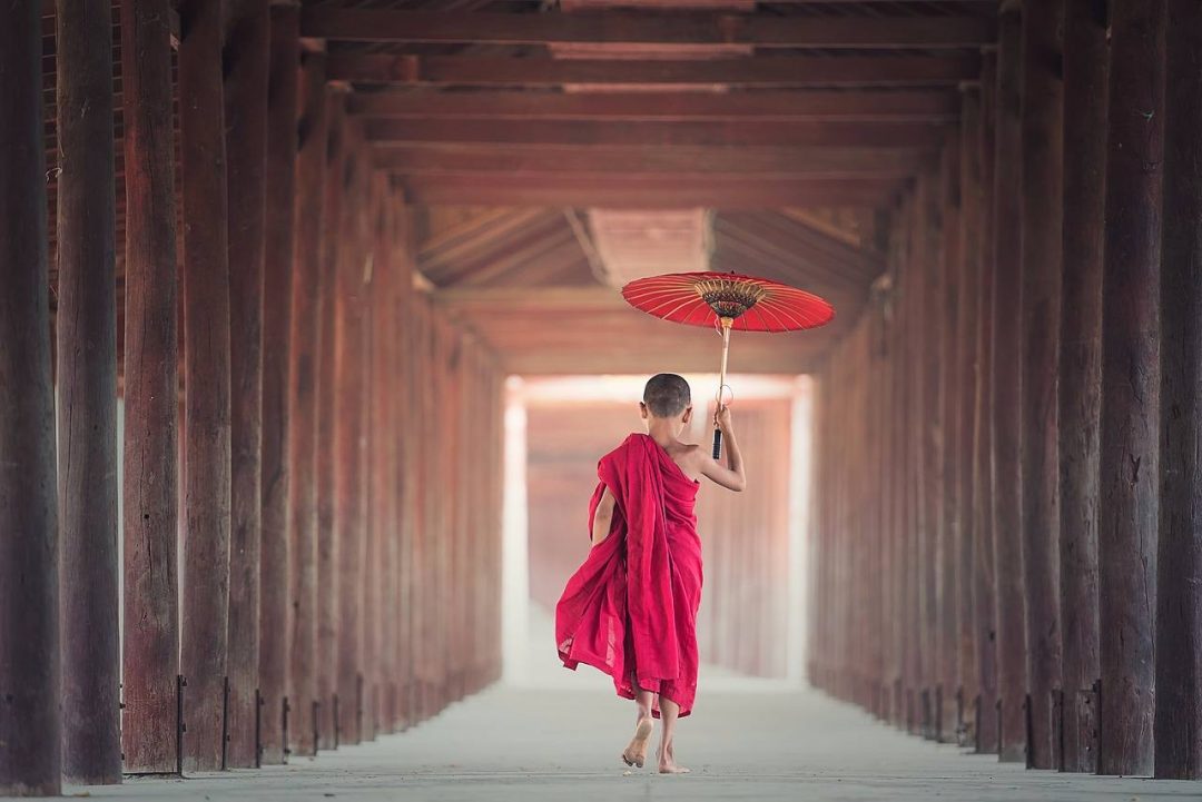 Bagan