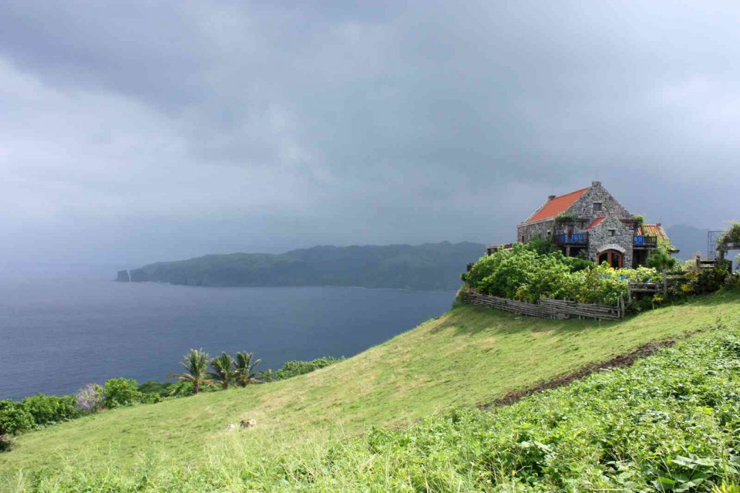 batanes