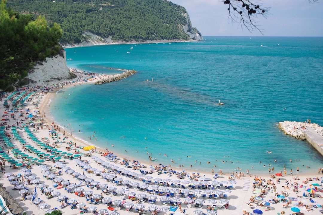 The Perfect Italy Packing List For Summer (Updated 2022)