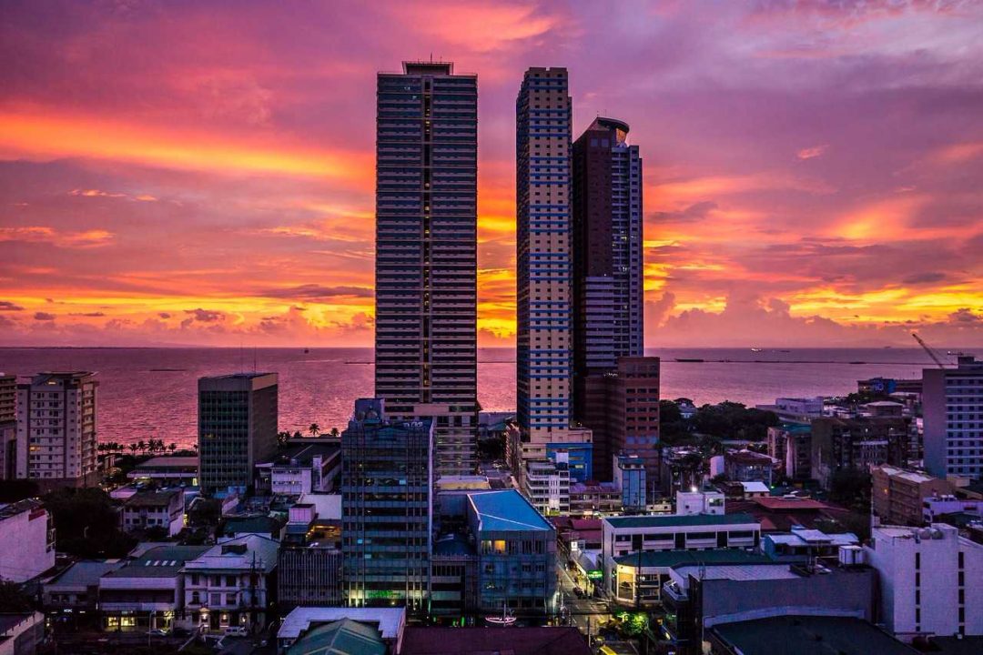 Southeast Asia An Alternative Itinerary