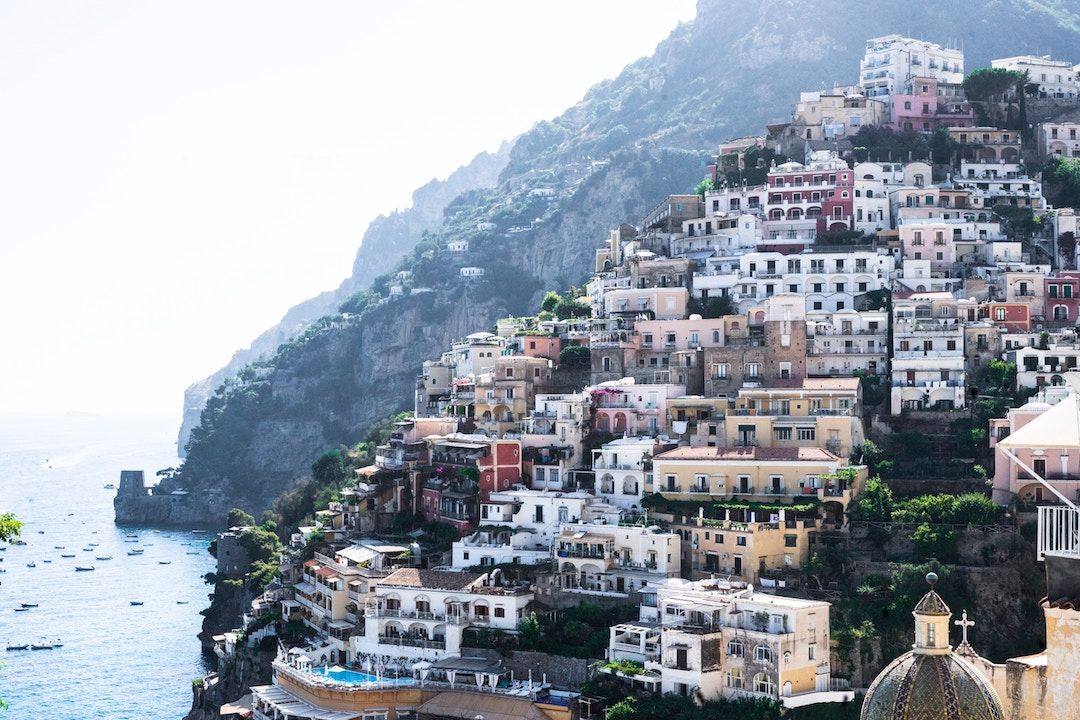 italy