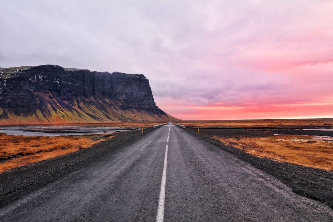 Camping in Iceland: Rules, Packing Tips and Everything You Need to Know
