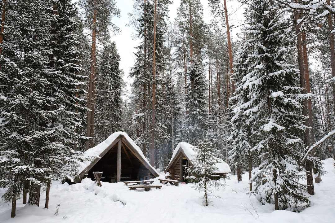 Places In Europe To Propose To Your Partner