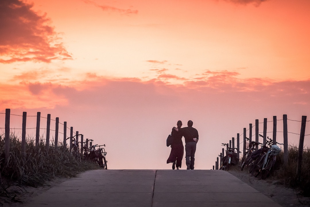 Places In Europe To Propose To Your Partner