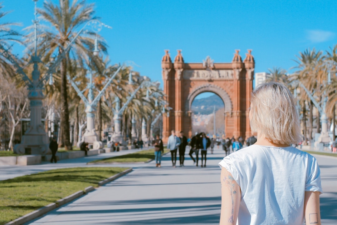 Places In Europe To Propose To Your Partner