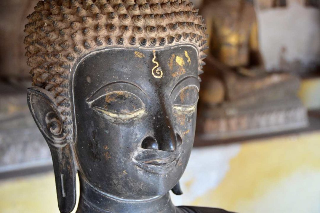 vientiane