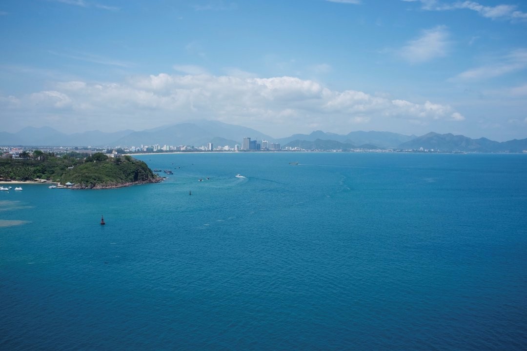 nha trang