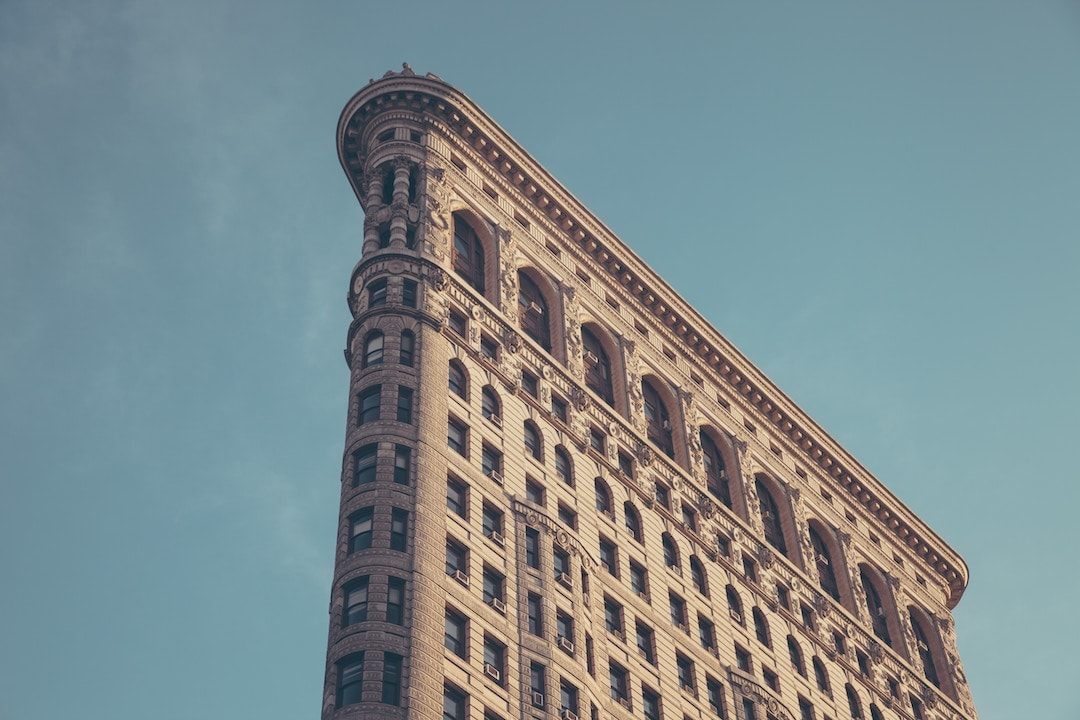 best places to run in Manhattan in winter