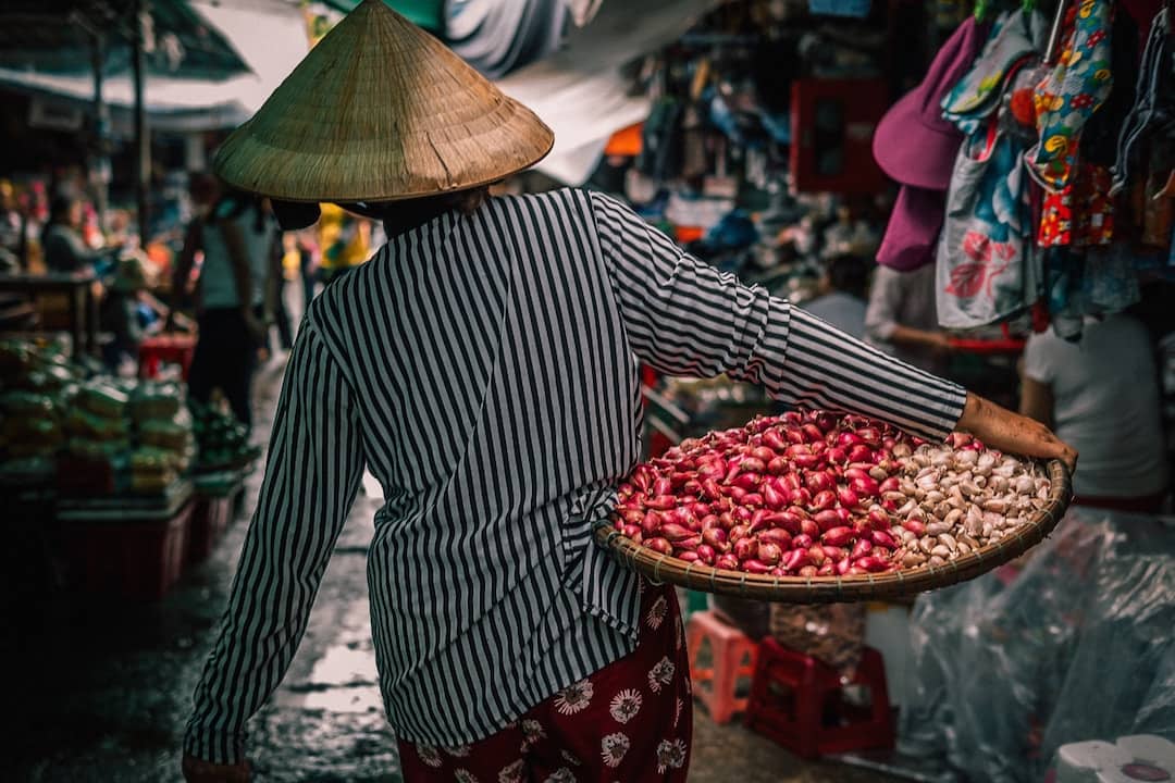 food festival
