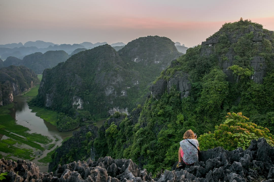 Cambodia vs Vietnam: Let’s Help you Decide