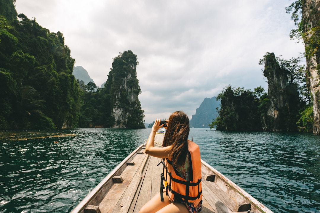 18 Most Affordable Places to Travel for Under $18 a Day