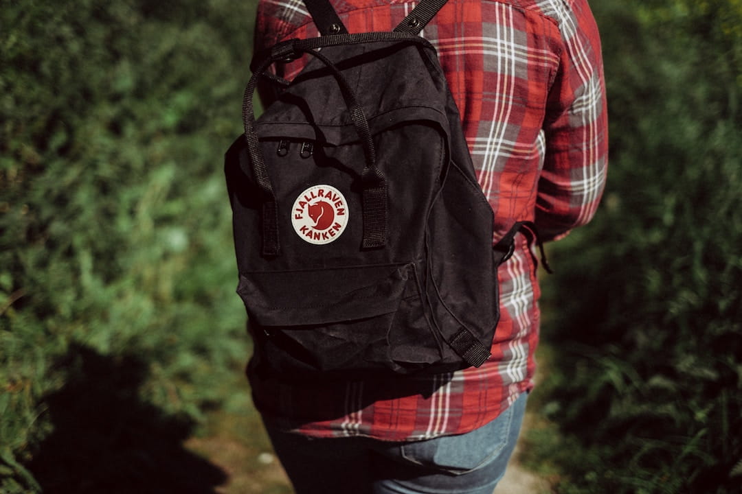 Choosing Your Most Important Travel Companion (aka, Your Luggage!)