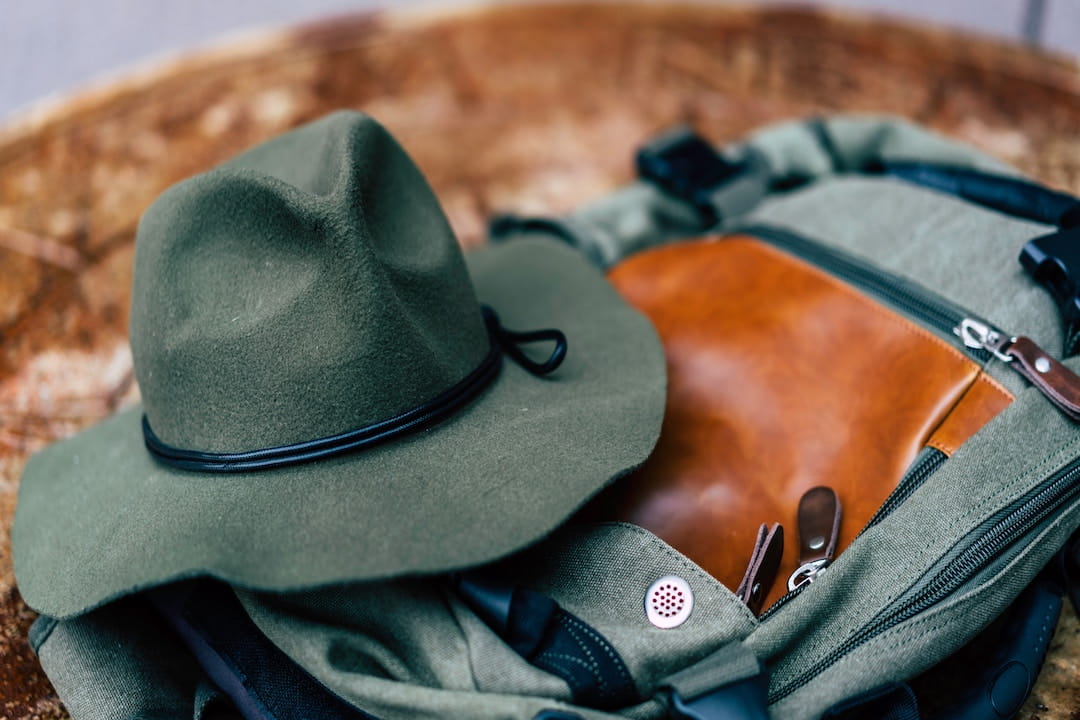 What to Pack for a Safari Tour in Tanzania