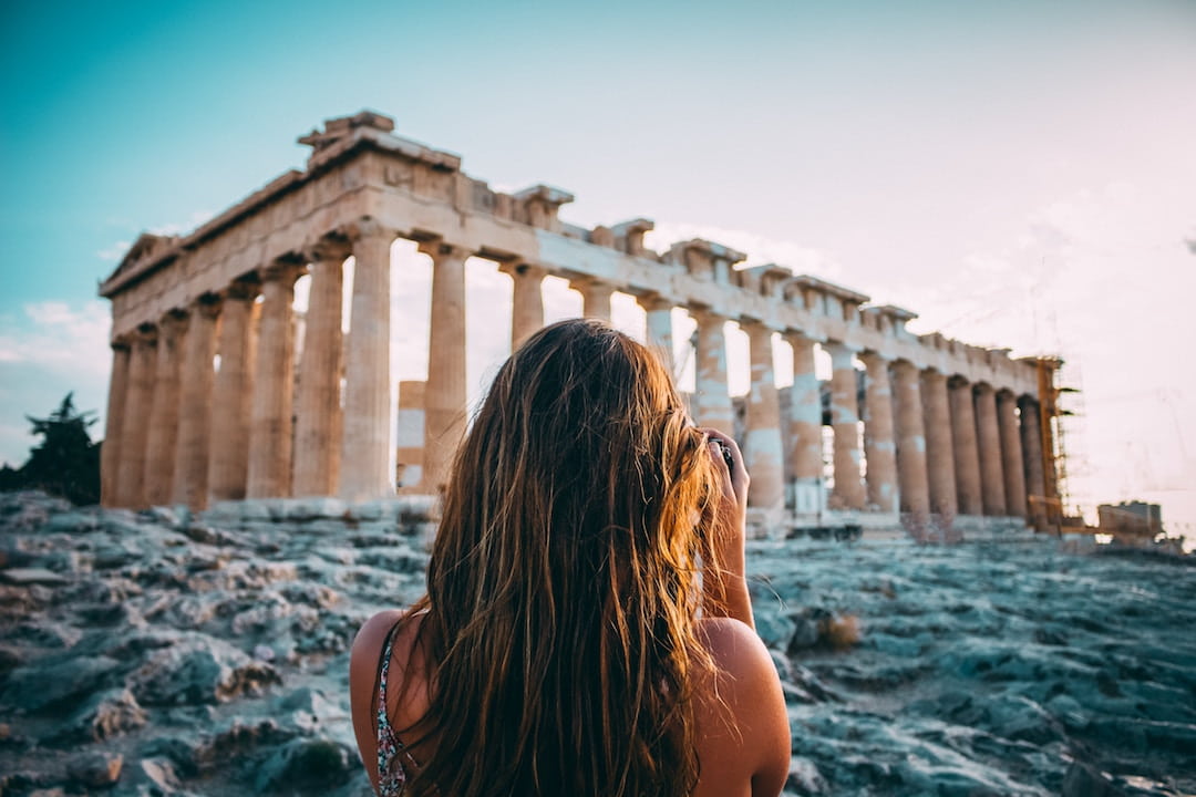50 Fabulous and Free Things to Do in Europe 