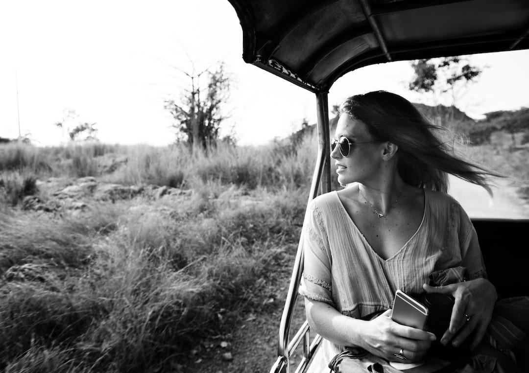 What to Pack for a Safari Tour in Tanzania