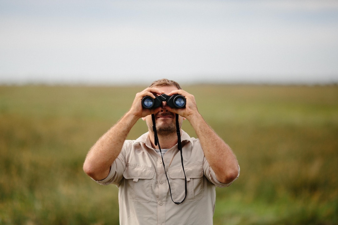 What to Pack for a Safari Tour in Tanzania