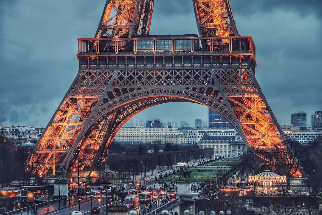 alternative museums in europe