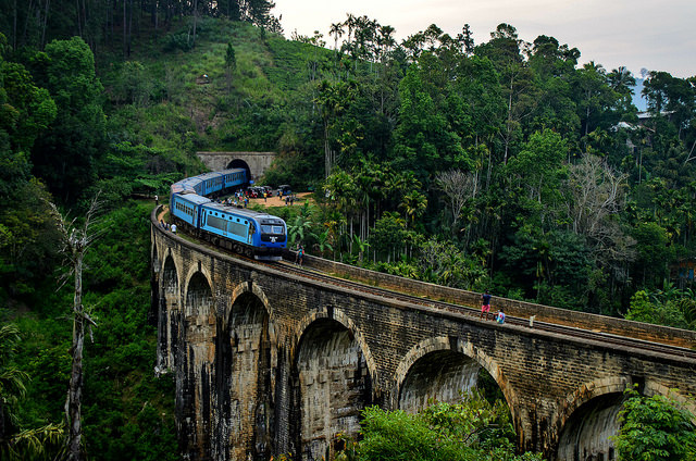 The Best Travel Articles of 2018