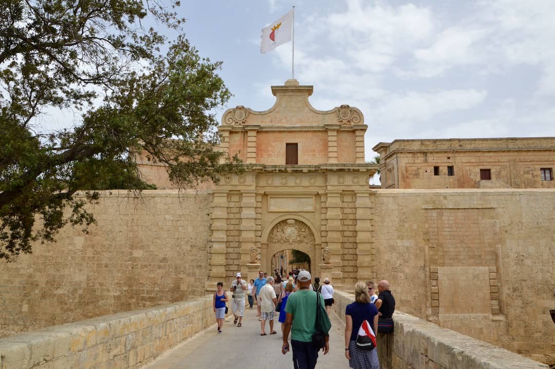 Up and Coming Summer Destinations in Europe