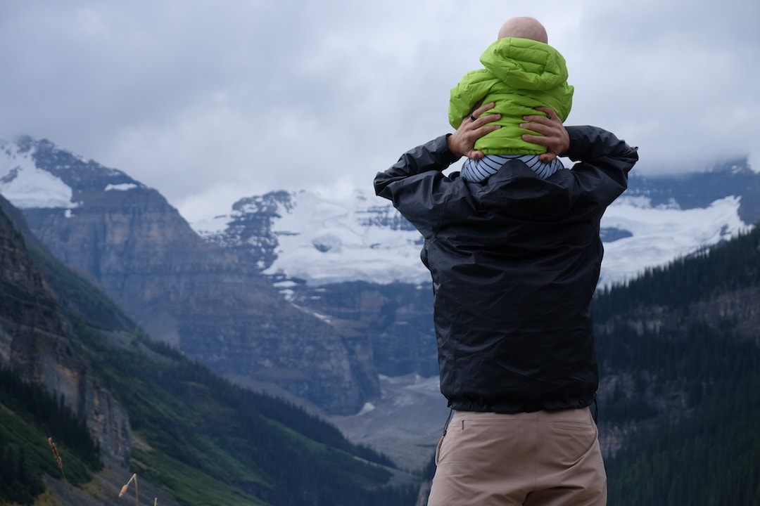 7 Family Experiences the Kids Will Never Forget