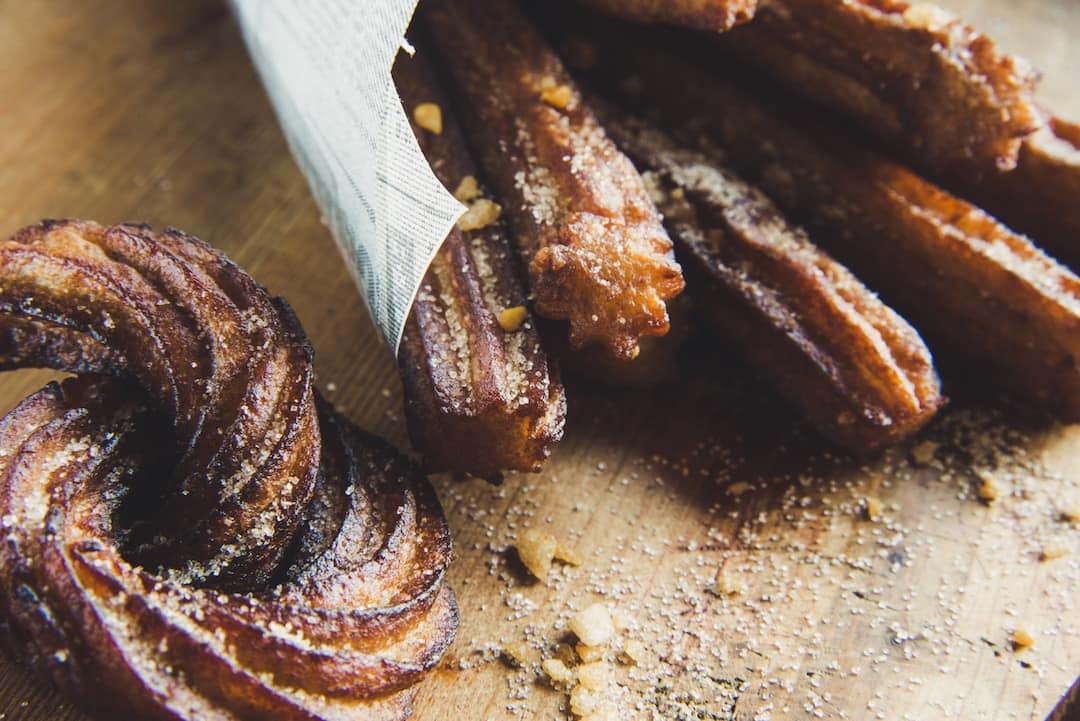 10 Foods from Northern Spain That Will Leave You Drooling