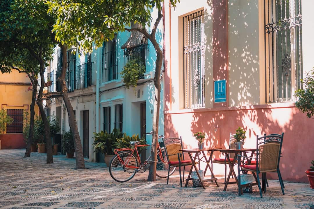 Up and Coming Summer Destinations in Europe