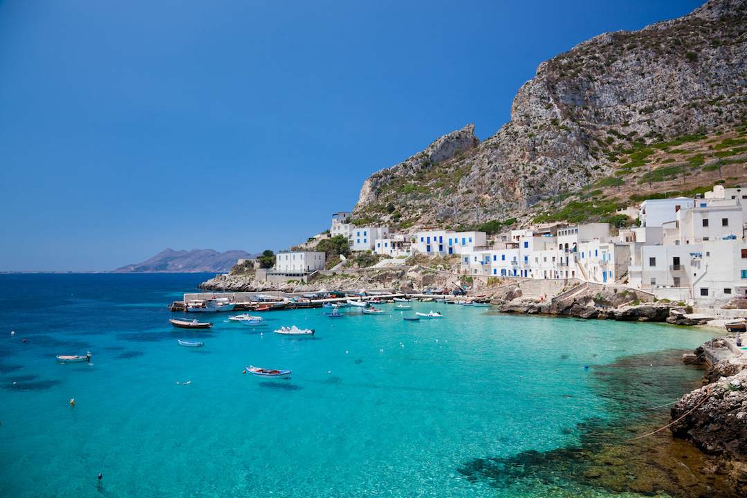 Sicily vs Sardinia: Which Italian Island Paradise is Calling Your Name?