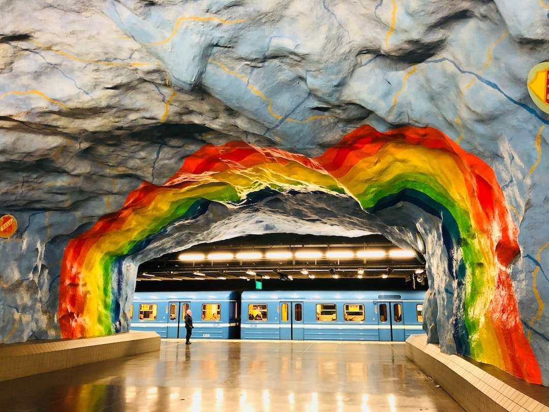 /days-to-come/wp-content/uploads/2018/03/stockholm2-min.jpg