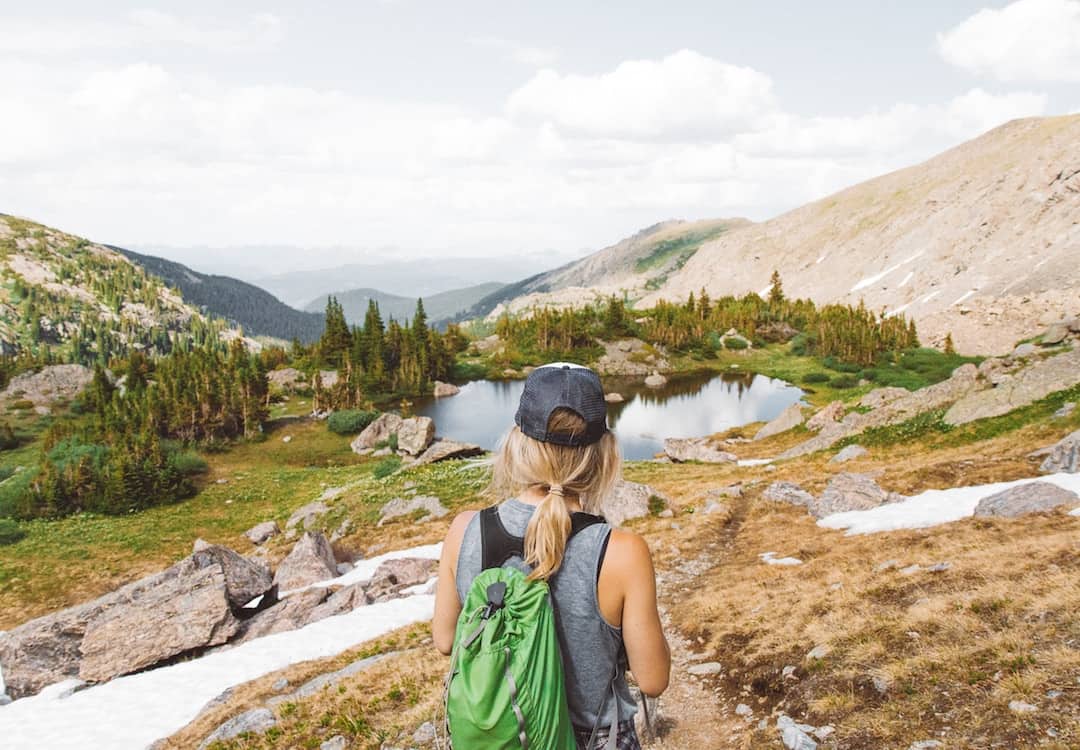 Where to Take the Best Instagram Photos: 19 Photography Tips