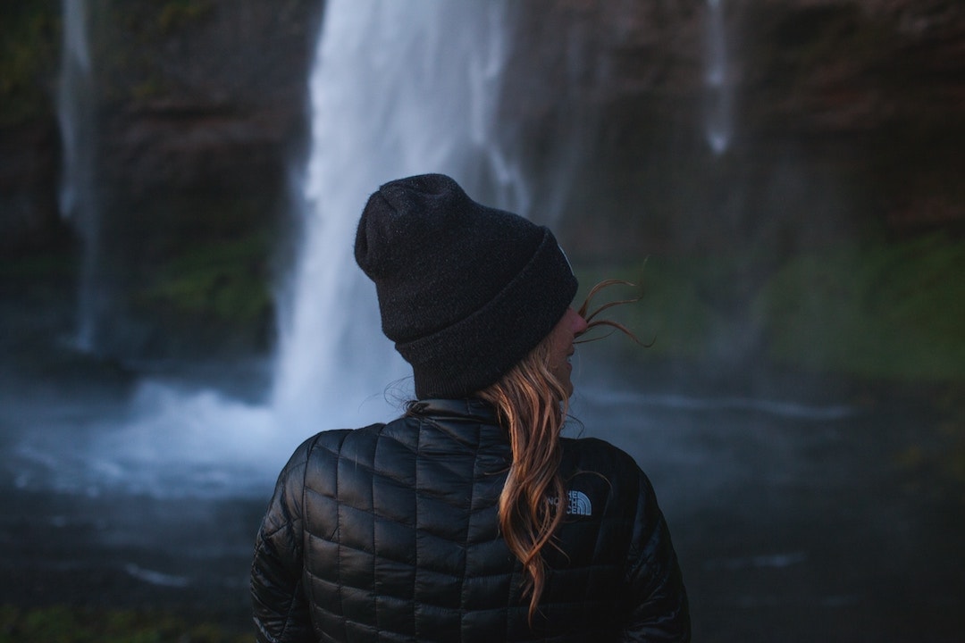 Iceland photography