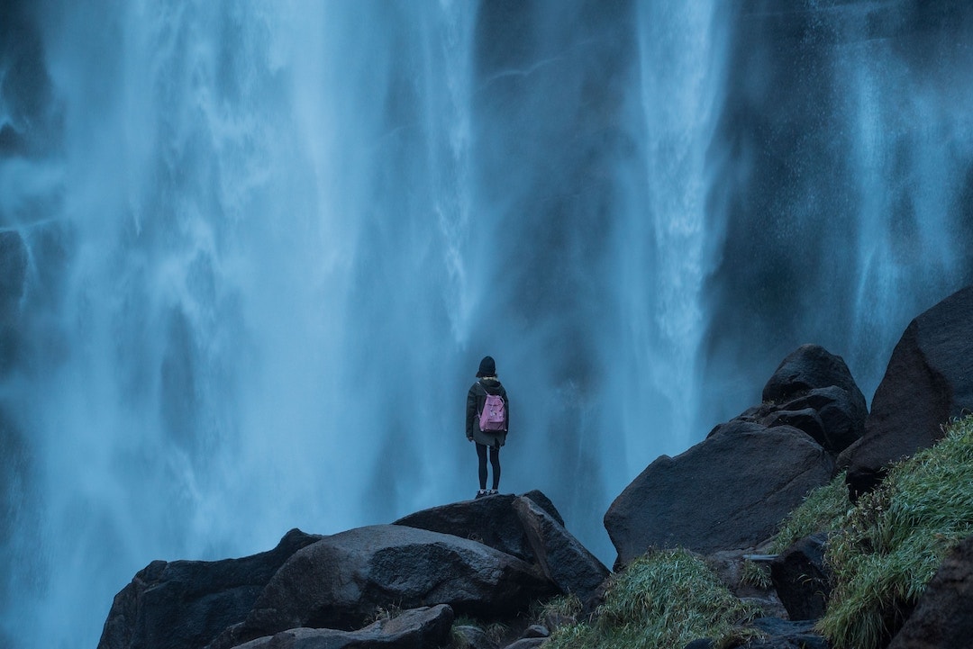 Group Tours Vs Solo Travel