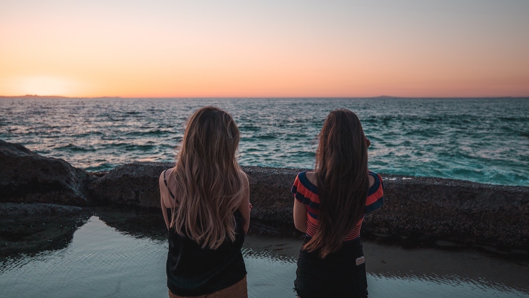 Everything Your Tour Guide Wants You to Know Before You Travel