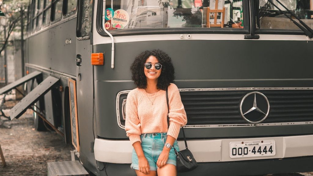 questions about group tours