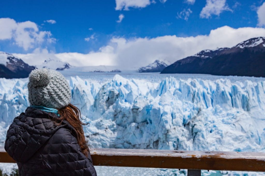 Argentina Vs Chile: Which Destination Should You Visit Next?