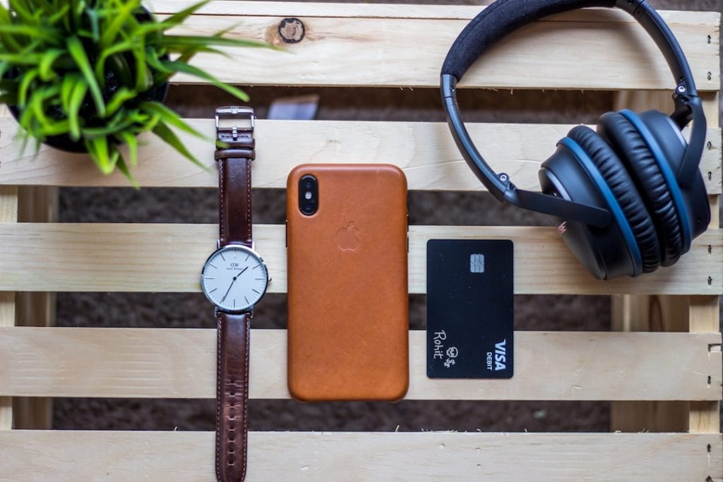 What to Do If You Lose Your Debit Card Travelling