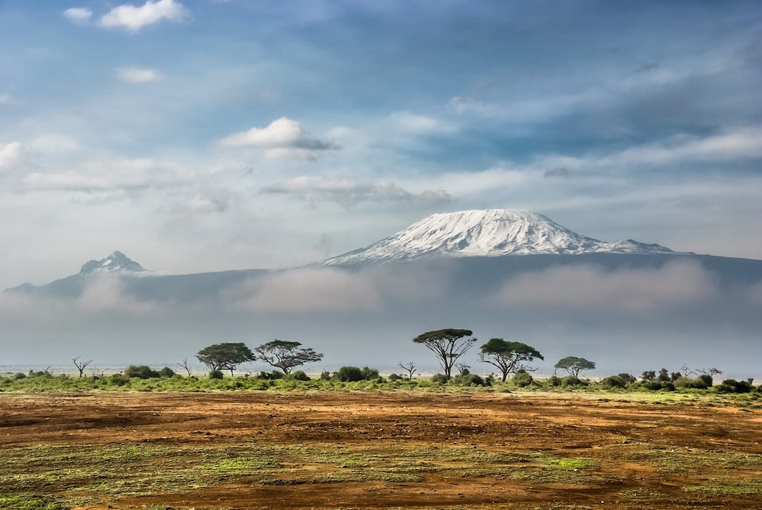 The Essential Kilimanjaro Packing List