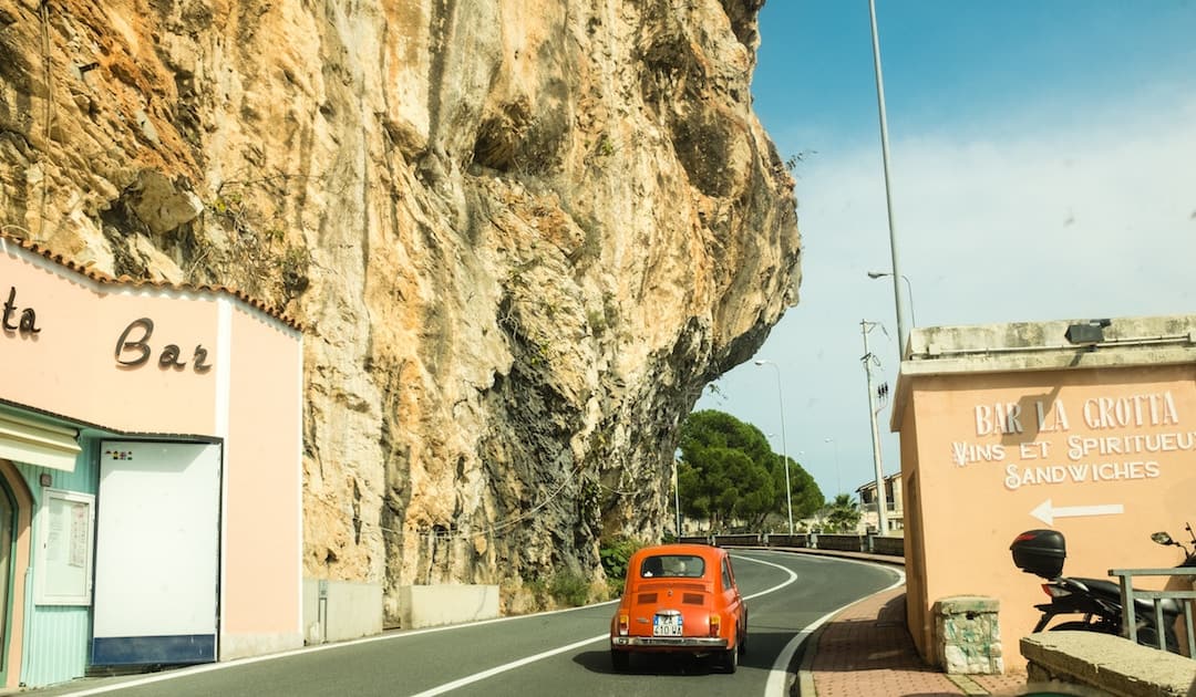 Best Road Trip Playlists for Summer 2018