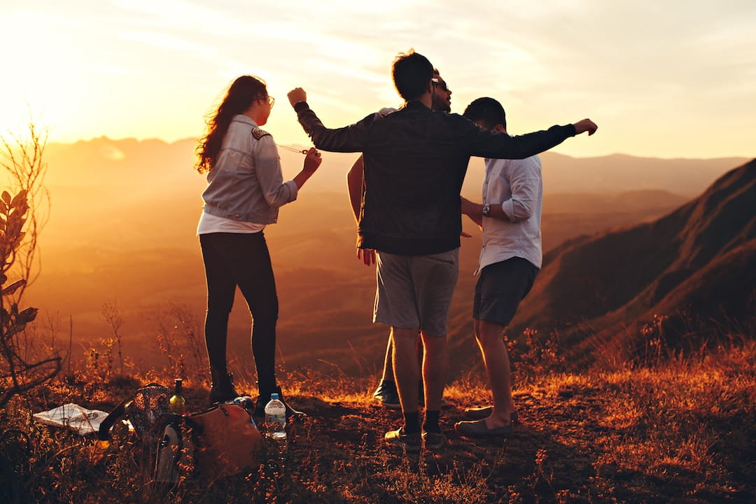Best Road Trip Playlists for Summer 2018