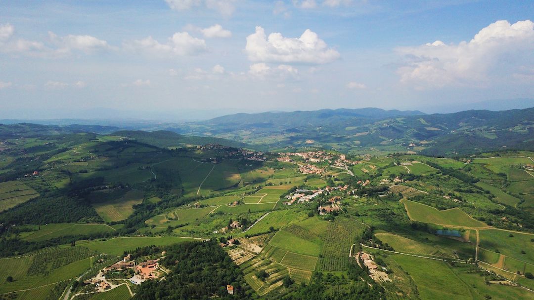 Chianti