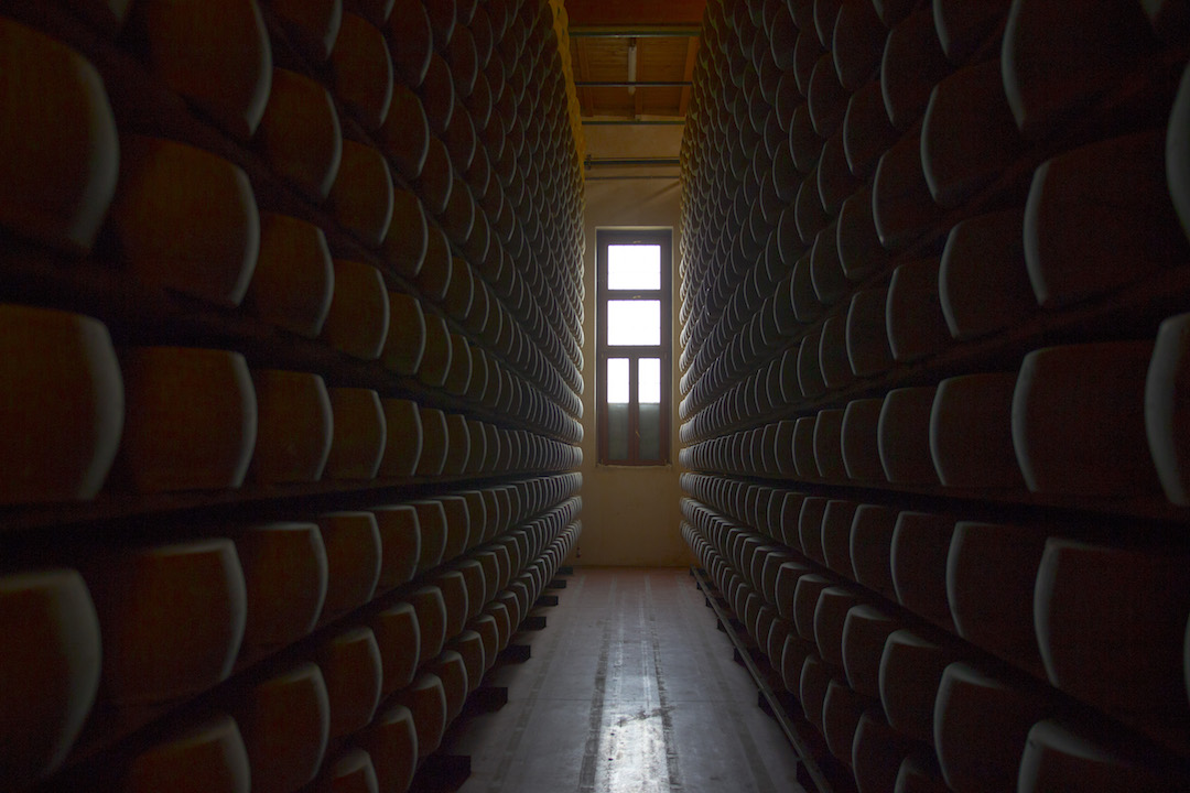 Parma