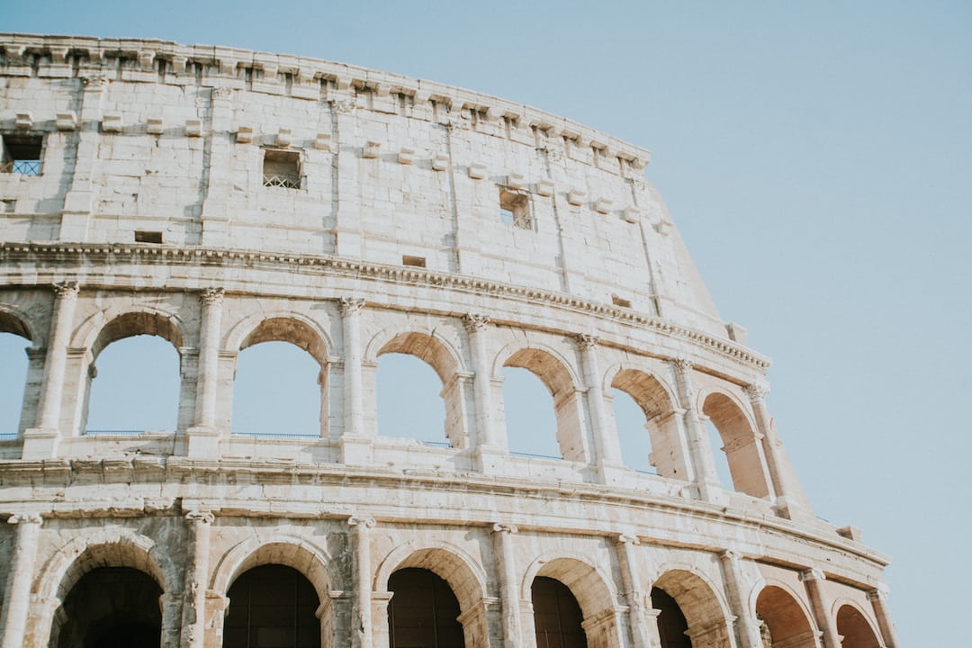 Eastern Vs. Western Europe: Which is Best for You?