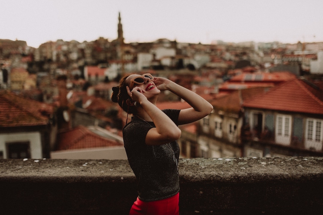 How to Spend Two Weeks in Portugal for Every Budget