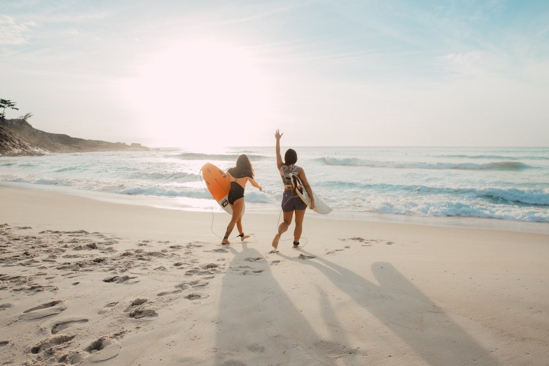 How to Spend Two Weeks in Brazil at Every Budget