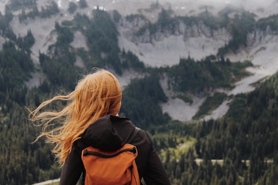 Eco-Friendly Travel Accessories: From Luggage to Toiletries